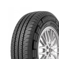 205/70R15c 8PR 106/104R Milestone VanMile